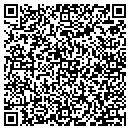 QR code with Tinker Jeffery A contacts