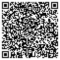QR code with LeDentiste MTL contacts