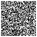 QR code with Veith Electric contacts