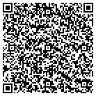 QR code with Philip Latendresse Elementary contacts