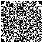 QR code with Great American Mortgage Corporation contacts