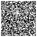 QR code with Lee David B S DDS contacts