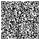 QR code with Patrick Steven R contacts