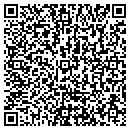 QR code with Toppins Justin contacts