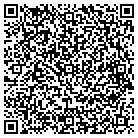QR code with Pierce Elementary Sch Pre-Kdgn contacts