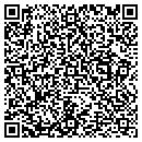 QR code with Display Devices Inc contacts