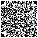 QR code with Merlin Express contacts