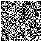 QR code with Pats Counseling Services Inc contacts