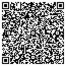 QR code with Tova Williams contacts