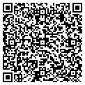 QR code with Pine Know Elementary contacts