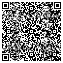 QR code with Message Network Inc contacts