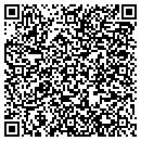 QR code with Trombley Joseph contacts