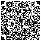 QR code with Pine River High School contacts