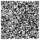 QR code with Raymond Law Firm P A contacts