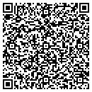 QR code with Viking Electrical Contracting contacts