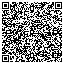 QR code with Trombley Joseph A contacts