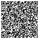 QR code with Resource Logic contacts
