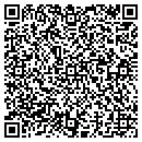 QR code with Methodist Lebonheur contacts