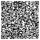 QR code with Town Of Pleasant Valley contacts