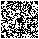 QR code with Magic Gas Division of contacts
