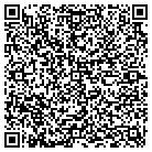 QR code with Vincent R Giardino Elec Contr contacts