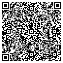 QR code with Plumbrook Elementary contacts