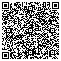 QR code with Herbert Knutson contacts