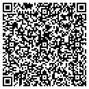 QR code with Valencia Mcgee contacts