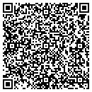 QR code with Lewis Scott DDS contacts