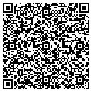 QR code with Vance Jerry W contacts