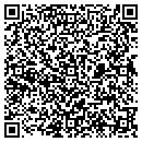 QR code with Vance Jerry W MD contacts