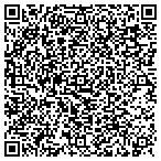 QR code with Vlashava Electrical Contracting Corp contacts