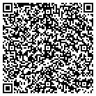 QR code with Peak Solutions Counseling contacts