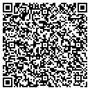 QR code with Richardson Matthew T contacts