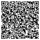 QR code with Mikell Unique contacts