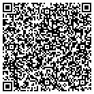QR code with Volney Multiplex Security Syst contacts