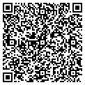 QR code with Primary Colors contacts