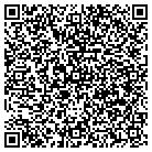 QR code with Millcreek-Lumpkin Supervised contacts