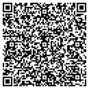 QR code with Primary Concern contacts