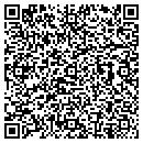 QR code with Piano Doctor contacts