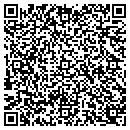 QR code with Vs Electric Of Ny Corp contacts