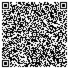 QR code with Primary Physicians Unlimited P L L C contacts