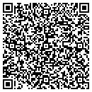 QR code with Vivian Timothy E contacts