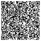 QR code with China West Super Buffet contacts