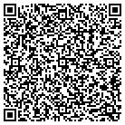 QR code with Ridgway Public Library contacts