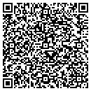 QR code with Mindful Solution contacts