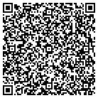 QR code with Weber Built Custom Homes contacts
