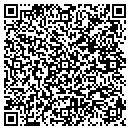 QR code with Primary Source contacts