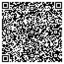 QR code with Lovlien Thomas C DDS contacts