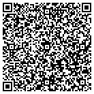 QR code with Personal Growth Systems Inc contacts